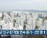 진천군 인구 87개월 연속 증가..2만 명 ↑