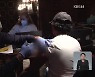 오미크론 확산에도 "제한조치 반대"..독일선 2/3가 "의무접종 찬성"