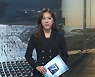 [뉴스7 강원] 클로징