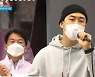 민주당 "국민의힘 노재승 공동선대위원장, 일베에 버금가"