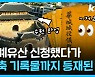 [크랩] 세계 유산 신청했다 건축 기록물까지 등재된 한국의 성?