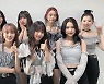 위키미키, 1년 1개월 만 컴백 활동 성공적 마무리