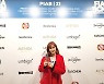 권지안(솔비), '바르셀로나 국제 예술상(PIAB21))'에서 대상 수상