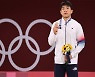 유도 동메달 안창림 은퇴 "금메달리스트 육성 목표"