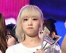 최예나 법적대응 "악성 루머 유포 근절 위해 선처‧합의 NO"(공식입장 전문)
