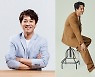 '어쩌다 사장', 2022년 상반기 방송..류호진 PD-차태현-조인성 의기투합