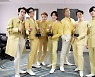 방탄소년단, 장기휴가 돌입 "재충전 후 신보 발매+서울 콘서트 준비"(전문)