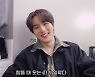 몬스타엑스, '러쉬 아워' 1위 비하인드 공개..몬베베 향한 애정 폭발♥