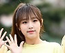 최예나 법적대응→루머 직접 해명 "너무나 충격적..아무런 관련 無"(전문)
