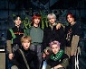 엑스디너리 히어로즈, 데뷔 소감 "멤버들과 함께해서 뿌듯+행복"