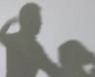 "사람 많은데 왜 타"..버스서 9살 아이 얼굴 때린 40대 검거
