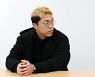 '부전자전' 연극 '엔젤스 인 아메리카' 父子 배우 박지일-박용우