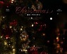 에일리·휘인, 듀엣곡 '홀로 크리스마스' 11일 발매