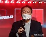 與, '코바나 협찬' 김건희 일부 무혐의에 "檢, 눈치 본다"