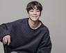 김민규, '설강화' 합류..정해인·지수와 호흡