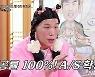 폭식·절식 반복하는 바디프로필 중독녀, 해법은..'물어보살'