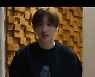 슈주-D&E, 스페셜 트랙 'Need U' 티저 영상 공개