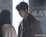 안희연 vs 김민규, 기싸움 승자는?..'아이돌'