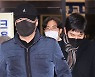 '세무조사 무마 청탁 뒷돈' 윤우진 내일 영장심사