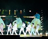 BTS, LA콘서트 티켓 판매 '394억원'