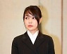 '김건희 무혐의' 저격한 이재명..