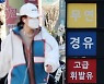 유류세 인하에 국제유가 떨어졌는데..주유소 가격하락 왜 더딜까
