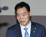 공수처 수사받는 검사들 