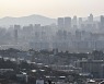 세계불평등연구소 "韓, 서유럽만큼 부유하나 빈부격차 심각"