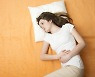 몸에 '이런 증상' 생기면 .. 면역력 떨어졌다는 뜻