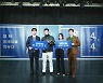 박정민·손석구·최희서·이제훈 감독, 연기 스타일만큼 연출 개성도 강했다