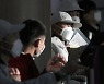 서울도 오미크론 덮쳤다..서울대·경희대·외대 유학생 3명 확진
