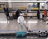 [속보] 오미크론 서울 3명·인천 6명·검역 3명 신규 감염..누적 36명
