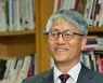 제8대 인덕대학교 총장에 박홍석 교수 선임