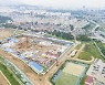 "분양가 비싸다" LH에 깎아달라 요구한 민주당 소속 의왕시장