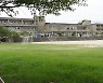 日 조선학교 지자체 보조금 11년 사이 반의 반 토막