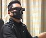 '얼리 어답터' 전희철 감독, 농구에서도 IT 선두 주자