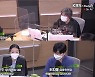 [주진우 라이브] 김용태 "난 '이핵관' 아냐"·권지웅 "직접 나서는 이준석 대표에겐 '이핵관' 성립 불가능..그런데 윤석열 후보는 왜 숨어 다니나"·강민진 "민주당 청년 영입 좋지만 장식품으로 활용하는 것 아닌가"