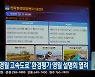 '제천~영월 고속도로' 환경평가 영월 설명회 열려
