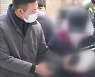 "신고한다고 해 공범도 살해"..50대 구속