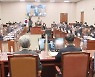 4·3 특별법 개정안 내일 국회 법제사법위 상정