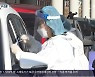 경남, 역대 최다 확진 177명..60살 이상 3차 접종 주력