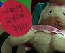 아동학대 사망 22년 6개월..살해 '무기징역' 가능