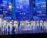 '트로트 한류를 이끈다' 헬로트로트 본선무대 시작