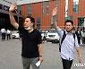 강용석의 모두까기 