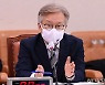 권칠승 "연내 중기 탄소중립 지원책 마련할 것"