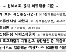 연매출 3천억 이상 상장사, 12월 9일부터 정보보호공시 의무화
