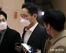 이재용 "냉혹한 현실" 발언 후..삼성전자 '미래 준비' 파격 인사