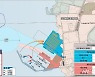 해수부, 엘살바도르 '아카후틀라항 확장 사업' 협력 논의