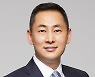 목진원 현대캐피탈 대표 "카드·캐피탈 동일 업무, 동일 감독 적용해야"
