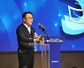 신한금융, '여성 리더 육성' 쉬어로즈 4기 컨퍼런스